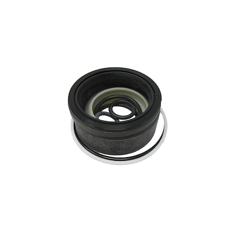 Aftermarket 12F6305020 Lift Cylinder Seal Kit Fits Komatsu D40 D413 HYI40-0143